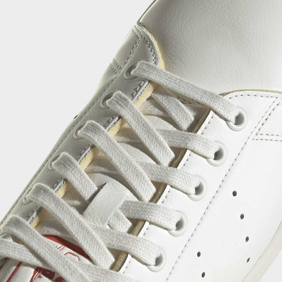 Фото № 5 с приближением к товару «‎Adidas Stan Smith »