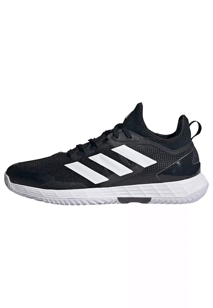 Фото № 3 с приближением к товару «‎ADIZERO UBERSONIC »