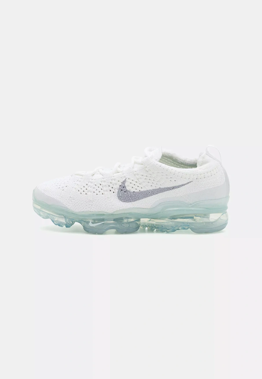 Фото № 3 с приближением к товару «‎AIR VAPORMAX 2023»