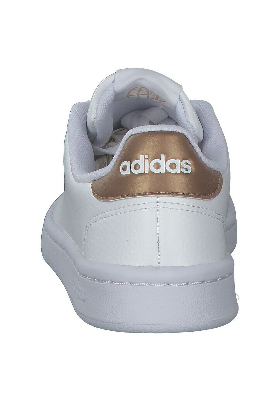 Фото № 4 с приближением к товару «‎Кроссовки Adidas SPAD111A22S-A11»