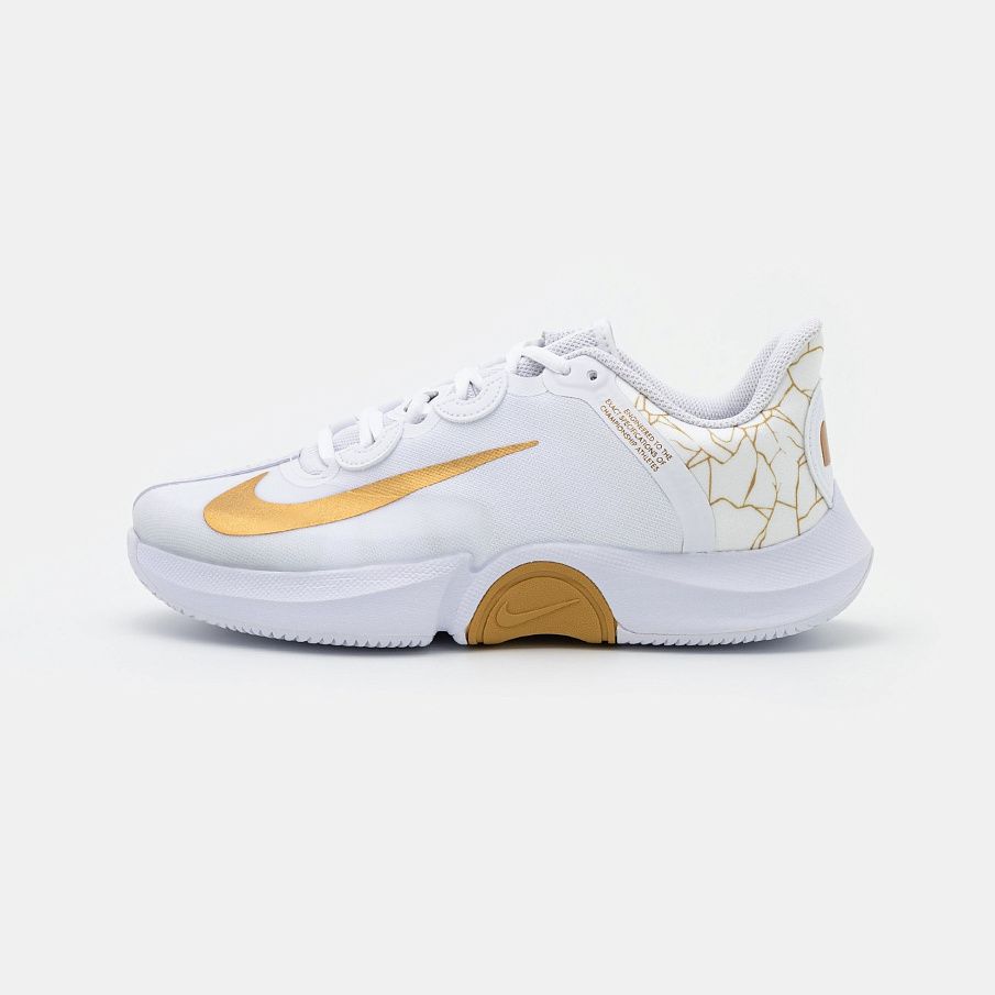Фото № 1 с приближением к товару «‎Nike Air Zoom Turbo»