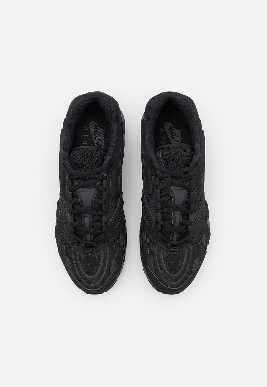 Фото № 5 с приближением к товару «‎Nike Air Max 96 II »