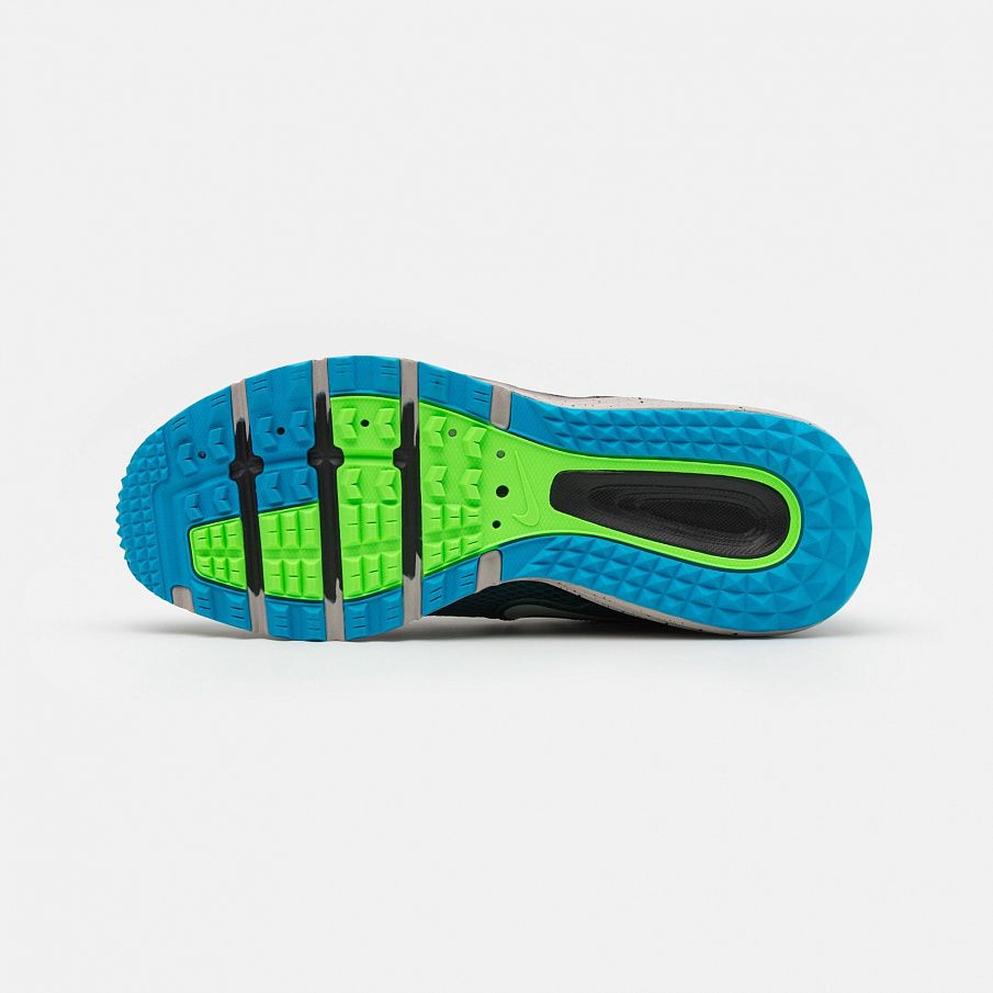 Фото № 5 с приближением к товару «‎Nike Juniper Trail»