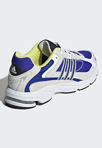 Фото № 4 с приближением к товару «‎Кроссовки Adidas spad115o1gi-a13-n»
