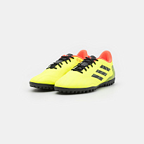 Фото № 2 с приближением к товару «‎Adidas Copa Sense.4 TF »