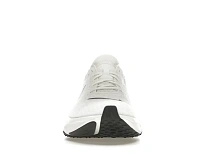 Фото № 2 с приближением к товару «‎Nike ZoomX Invincible Run Flyknit 3»