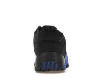 Фото № 4 с приближением к товару «‎Reebok Answer 5»