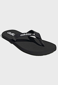 Фото № 4 с приближением к товару «‎Adidas Eezay Swim»