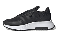 Фото № 1 с приближением к товару «‎Kids adidas originals Retropy F2 Running shoes»