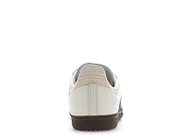 Фото № 4 с приближением к товару «‎adidas Samba OG»