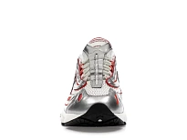 Фото № 2 с приближением к товару «‎New Balance 1000»