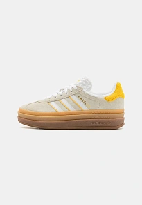 Фото № 1 с приближением к товару «‎GAZELLE BOLD»