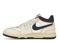 Фото № 3 с приближением к товару «‎Nike Mac Attack Premium»