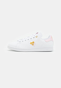 Фото № 1 с приближением к товару «‎Adidas Stan Smith »
