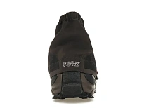 Фото № 4 с приближением к товару «‎Reebok Zig Kinetica 2.5»
