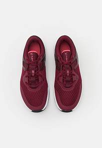 Фото № 4 с приближением к товару «‎Nike Mc Trainer»