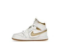 Фото № 3 с приближением к товару «‎Jordan 1 Retro High OG»