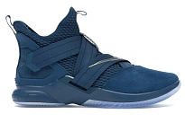 Фото № 1 с приближением к товару «‎Nike LeBron Zoom Soldier 12 Agimat»