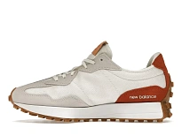 Фото № 3 с приближением к товару «‎New Balance 327»