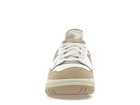 Фото № 2 с приближением к товару «‎New Balance 550»