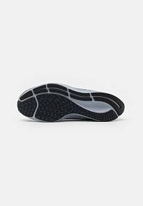 Фото № 5 с приближением к товару «‎Nike Air Zoom Pegasus 38»