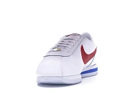 Фото № 2 с приближением к товару «‎Nike Cortez Basic Leather Forrest Gump (2017)»