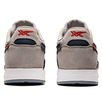 Фото № 4 с приближением к товару «‎Asics Lyte Classic »