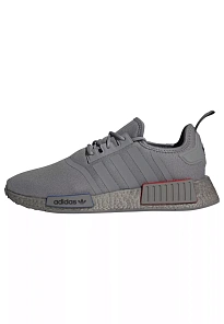 Фото № 1 с приближением к товару «‎NMD_R1 UNISEX»