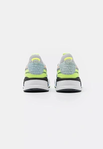 Фото № 2 с приближением к товару «‎RS-X EASTER GOODIES UNISEX»