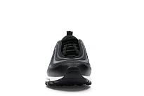 Фото № 2 с приближением к товару «‎Nike Air Max 97 Glitter Black »
