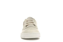 Фото № 2 с приближением к товару «‎adidas Powerphase Ecru Tint»