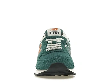 New Balance 574 - 2