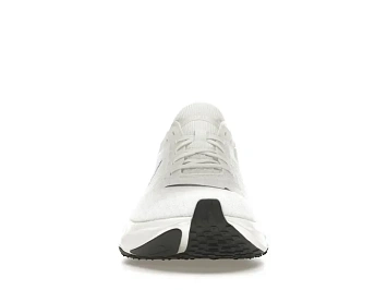 Nike ZoomX Invincible Run Flyknit 3 - 2
