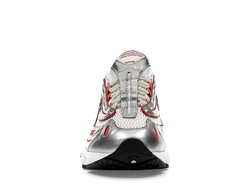 New Balance 1000 - 2