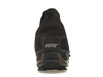Reebok Zig Kinetica 2.5 - 4