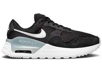 Nike Air Max Systm (DM9538-001)