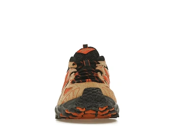 New Balance 610 - 2