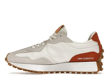 New Balance 327 - 3
