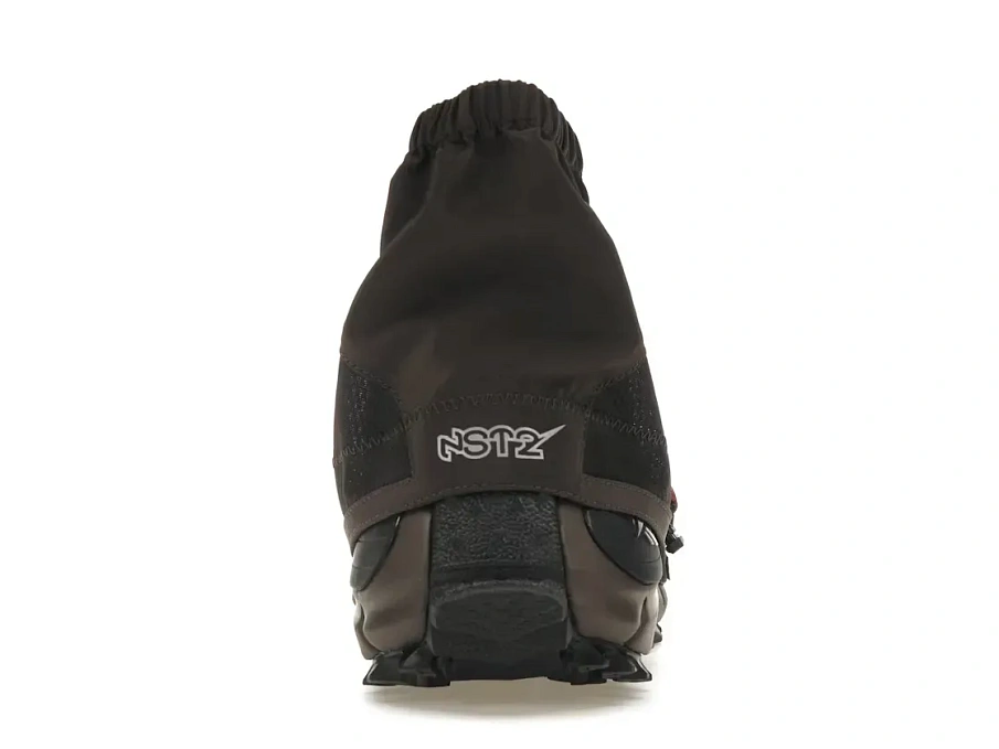 Фото № 4 с приближением к товару «‎Reebok Zig Kinetica 2.5»
