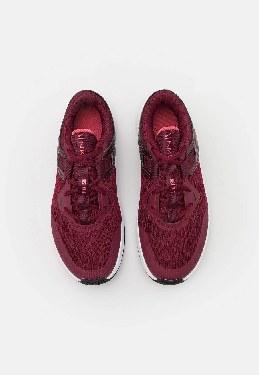 Фото № 4 с приближением к товару «‎Nike Mc Trainer»