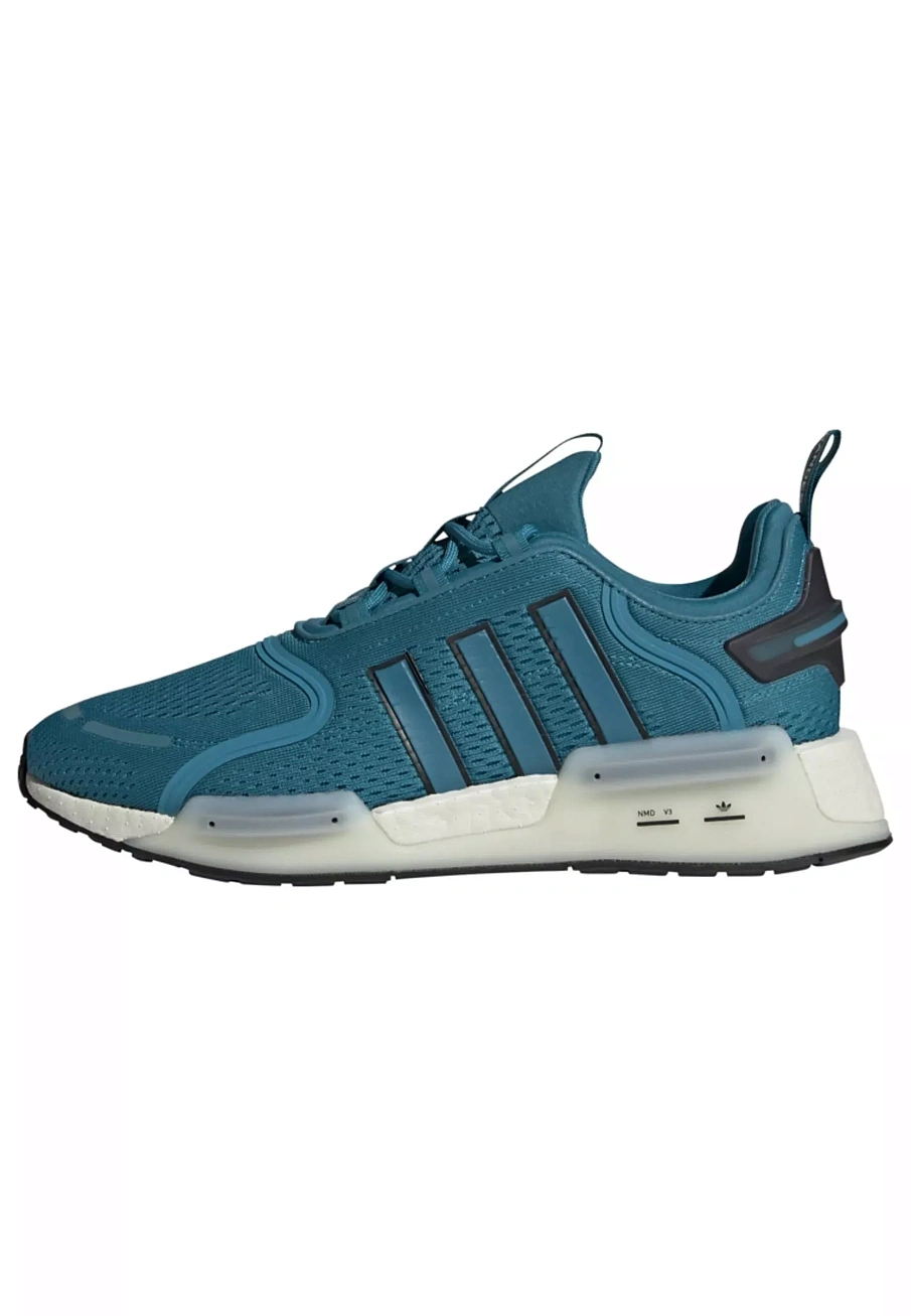 Фото № 1 с приближением к товару «‎NMD V3 UNISEX»