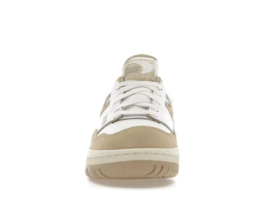 Фото № 2 с приближением к товару «‎New Balance 550»