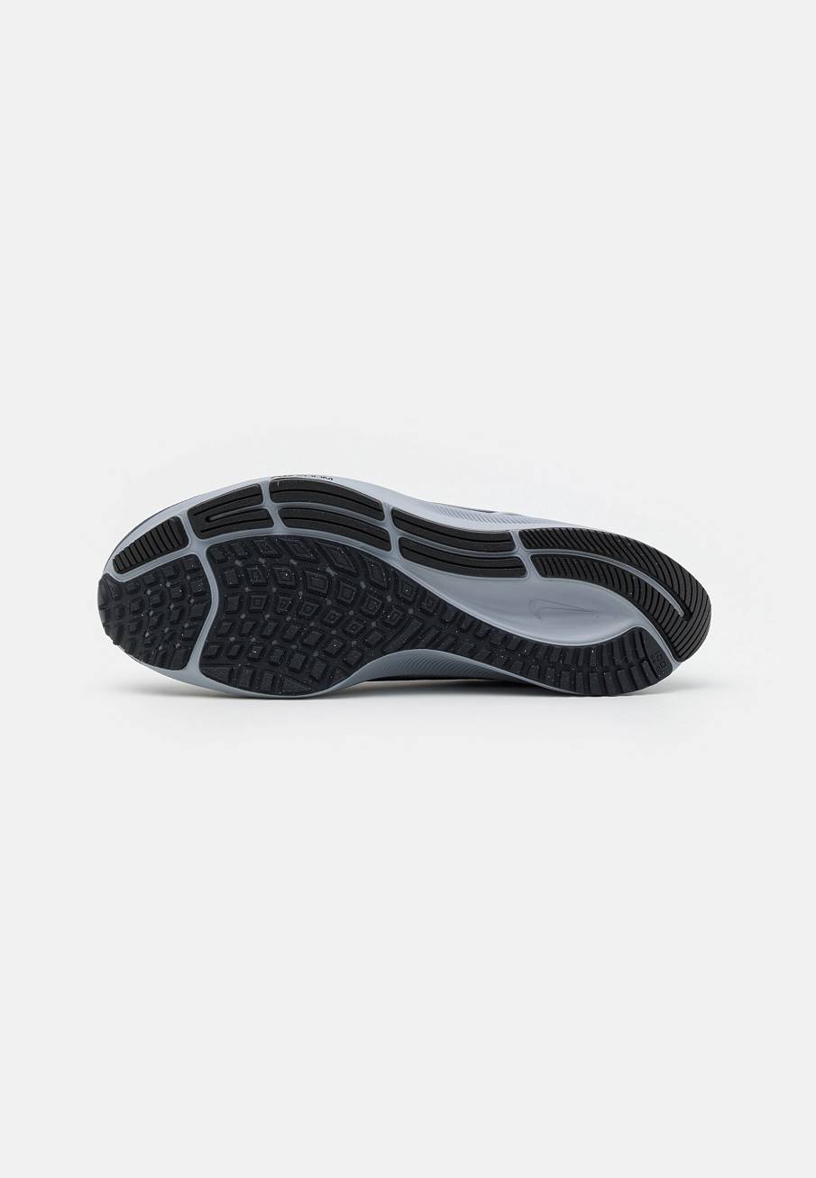 Фото № 5 с приближением к товару «‎Nike Air Zoom Pegasus 38»