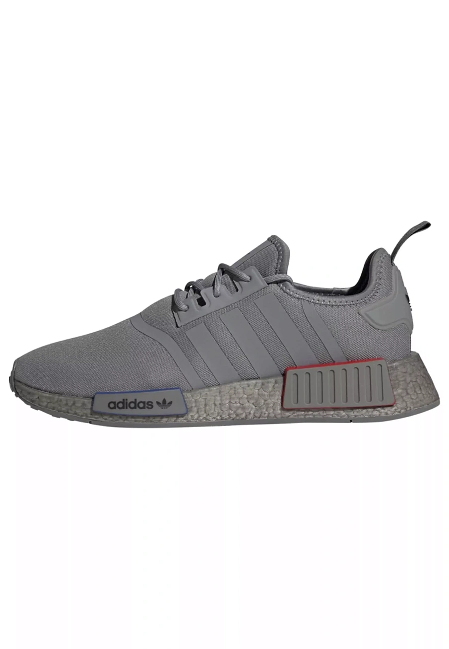 Фото № 1 с приближением к товару «‎NMD_R1 UNISEX»