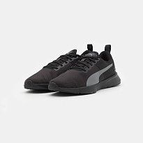 Фото № 2 с приближением к товару «‎Puma Flyer»