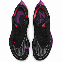 Фото № 2 с приближением к товару «‎Nike Zoomx Vaporfly »