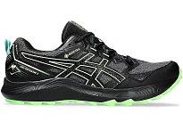 Фото № 1 с приближением к товару «‎ASICS Gel-Sonoma 7 GTX»