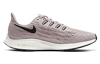 Фото № 2 с приближением к товару «‎Nike Wmns Air Zoom Pegasus 36 'Platinum Violet'»