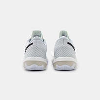 Фото № 3 с приближением к товару «‎Nike Renew Elevate II»
