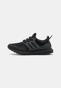 Фото № 1 с приближением к товару «‎Кроссовки Adidas spadq15o00c-q11-n»